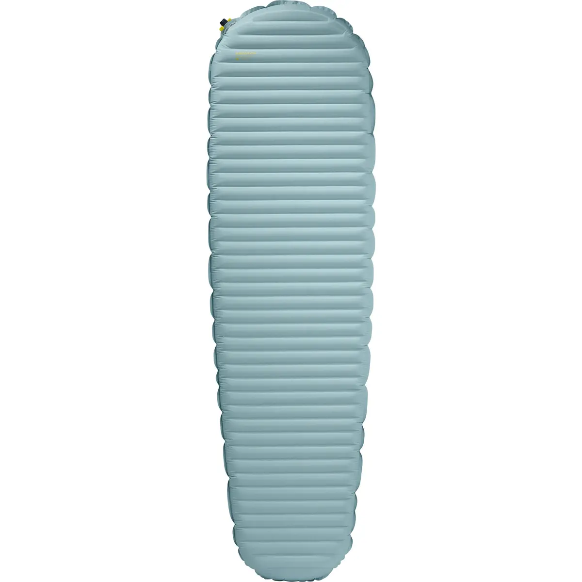 Therm-A-Rest Neoair Xtherm Nxt 1