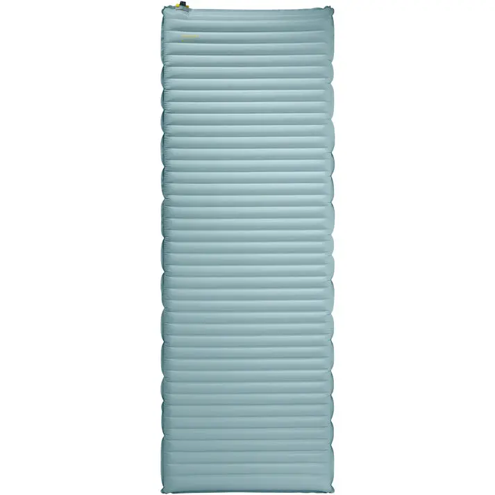 Therm-A-Rest Neoair Xtherm Nxt Max 1