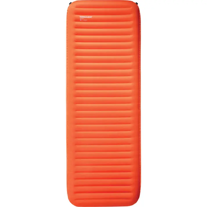 Therm-A-Rest Neoloft 1