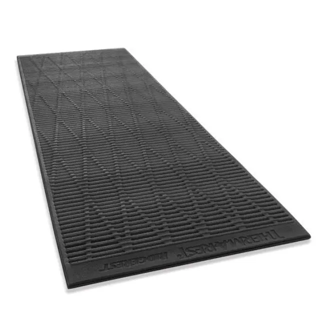 Therm-A-Rest Ridgerest Classic 1