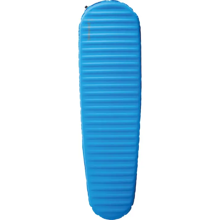 Therm-A-Rest Trail Pro 1