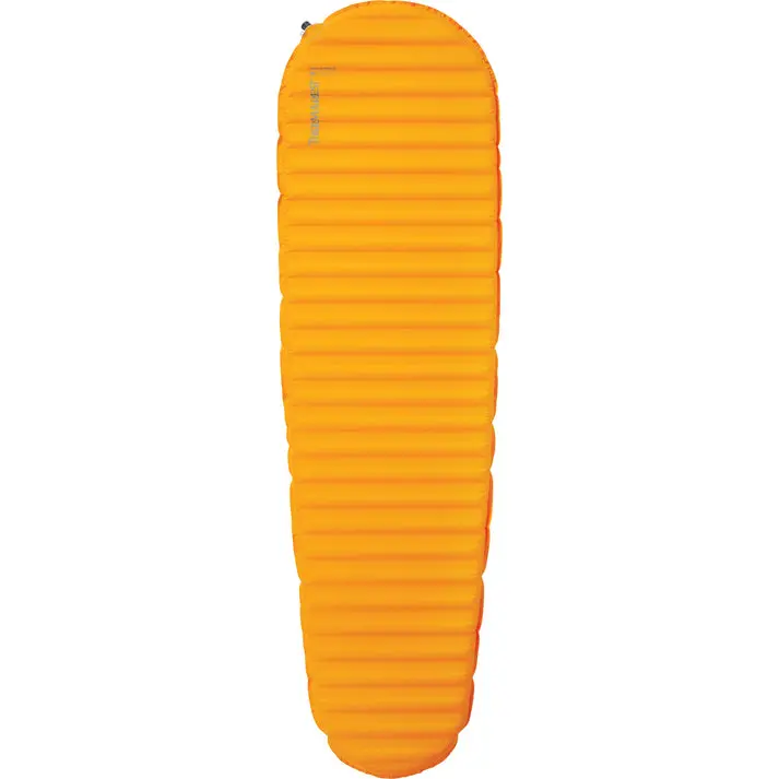 Therm-A-Rest Trail Prolite 1