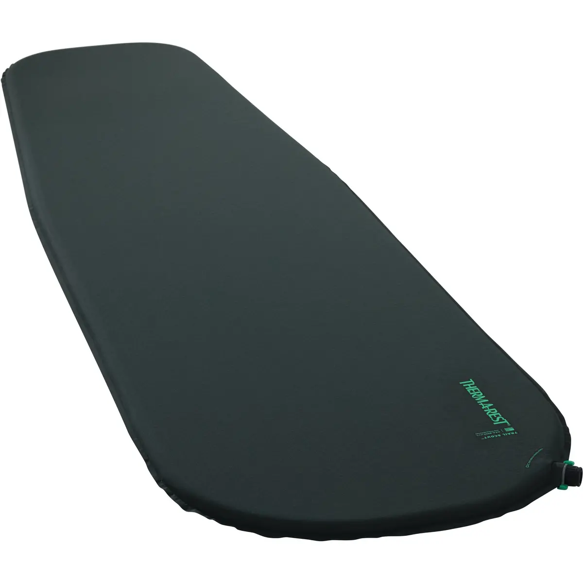 Therm-A-Rest Trail Scout Pad 1