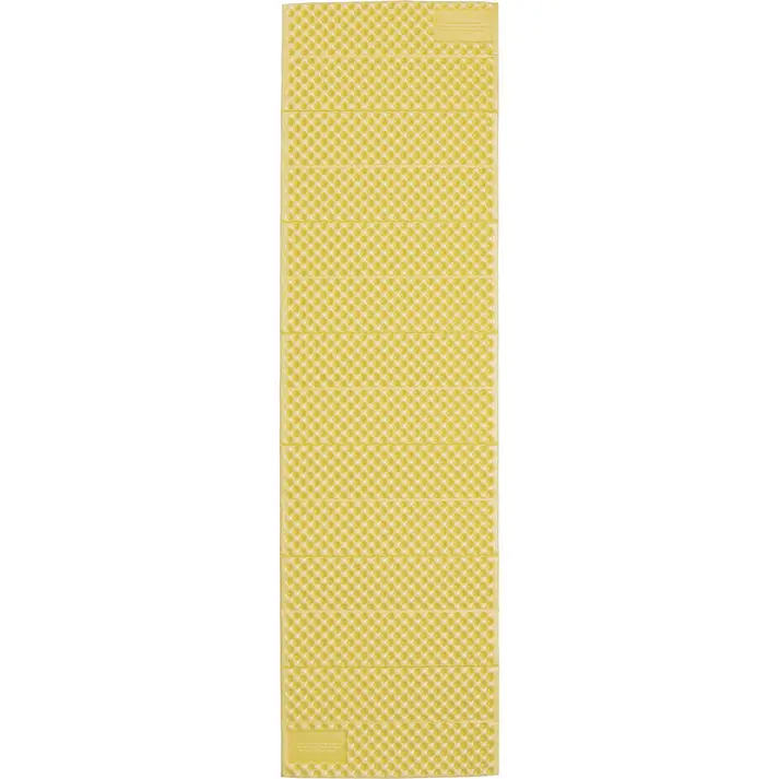 Therm-A-Rest Z Lite Sol 1