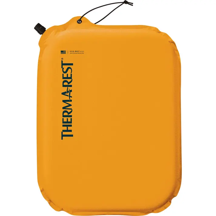 Therm-A-Rest Lite Seat 1