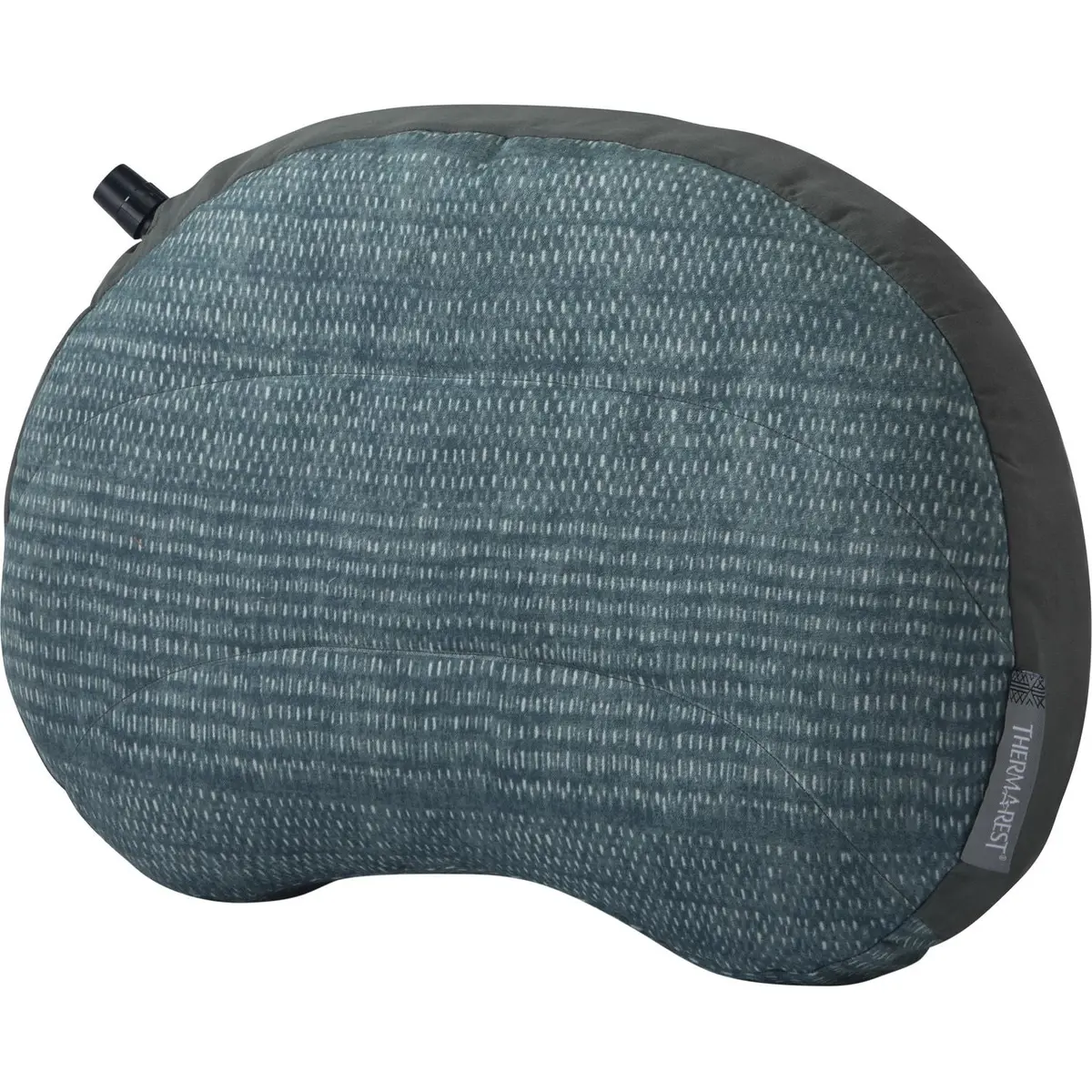 Therm-A-Rest Air Head Pillow - Large 1