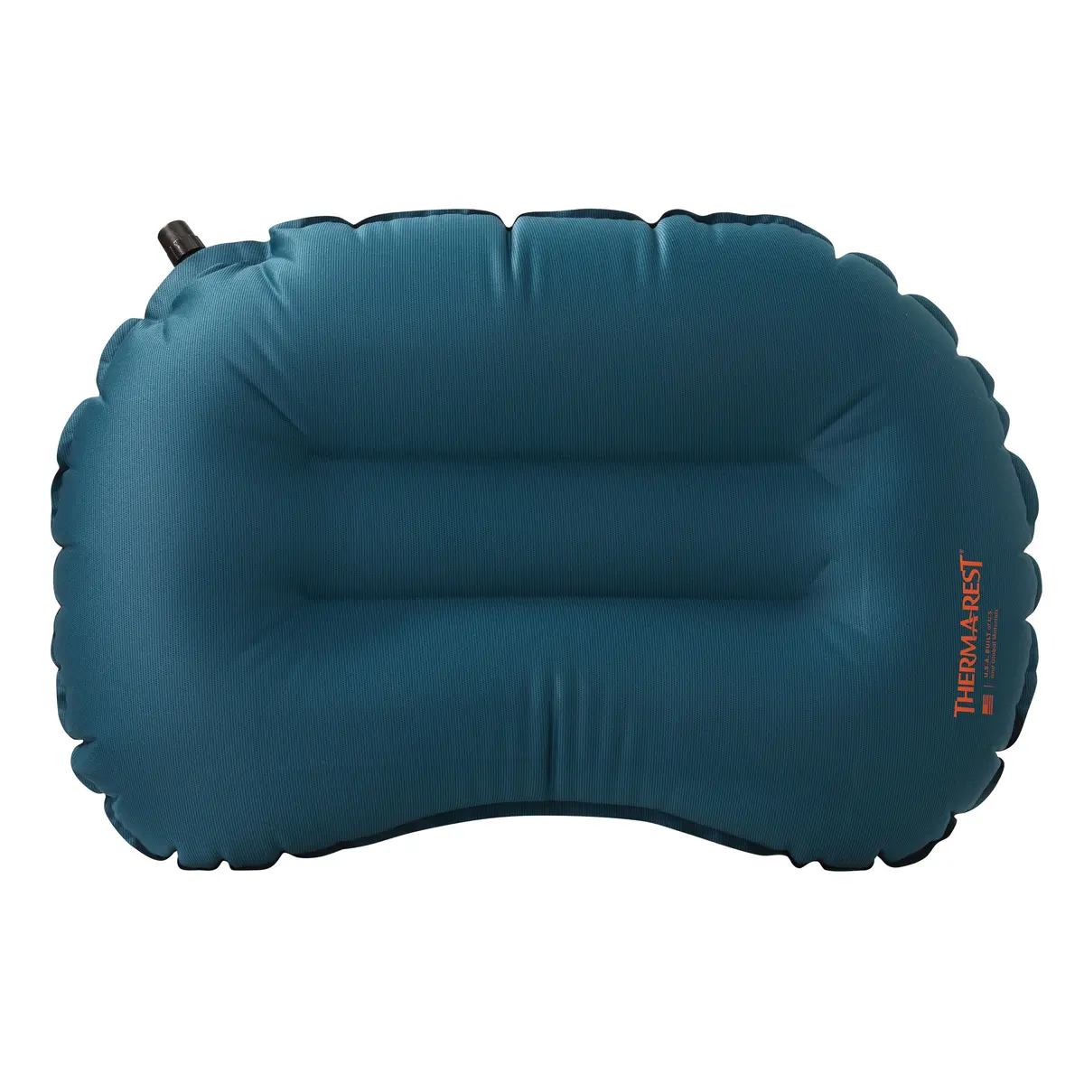Therm-A-Rest Air Head Lite Pillow - Large 1
