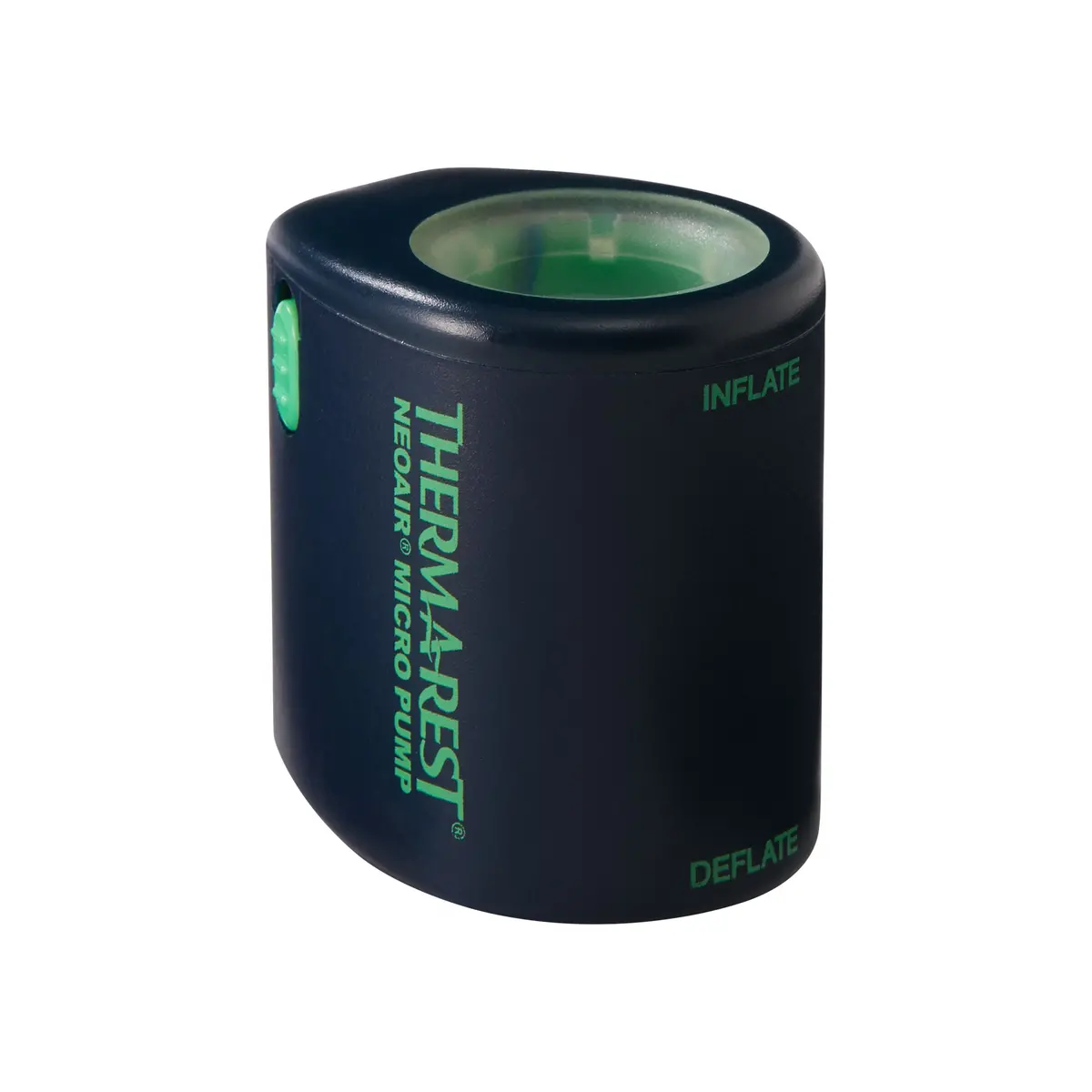 Therm-A-Rest Neoair Micro Pump 1
