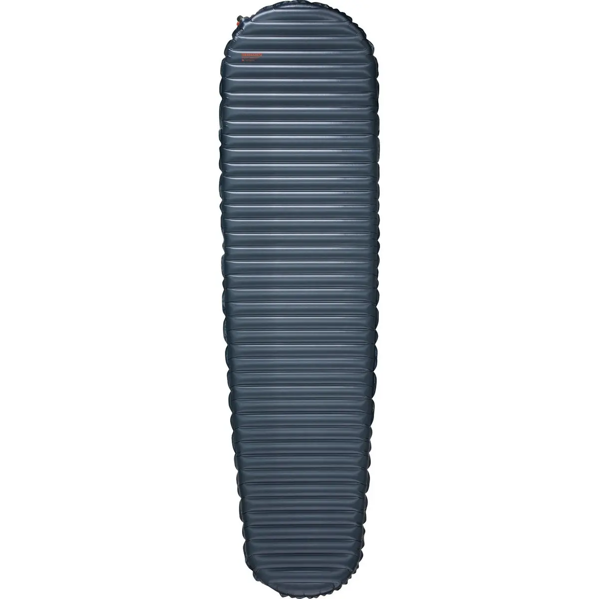 Therm-A-Rest Neoair Uberlight 1