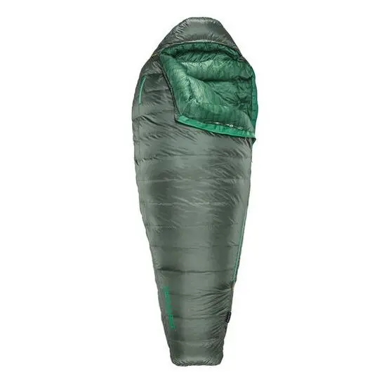 Therm-A-Rest Questar 32 1