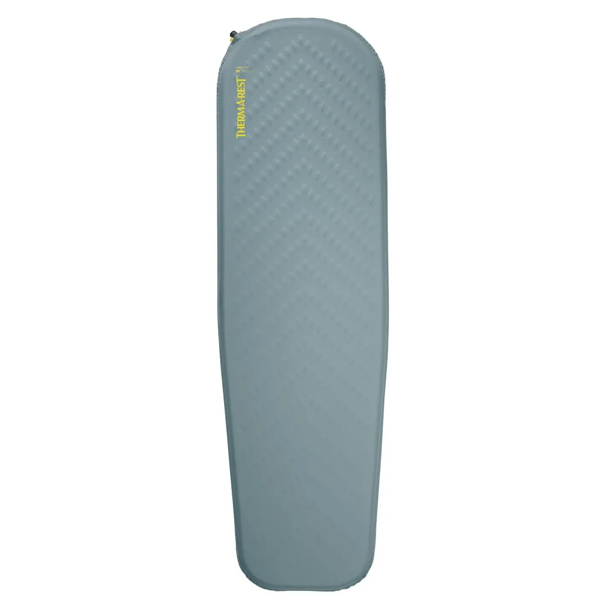Therm-A-Rest Trail Lite Pad - Women's 1