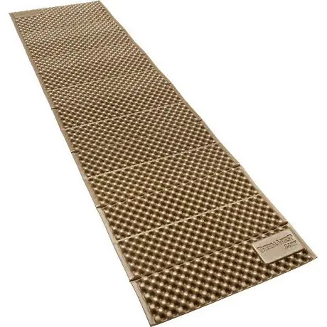 Therm-A-Rest Z Lite 1