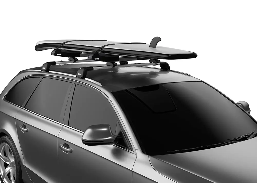 Thule Sup Taxi Xt 1