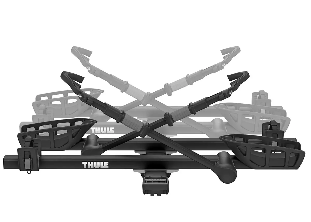 T2 Pro Xt Add-On 1