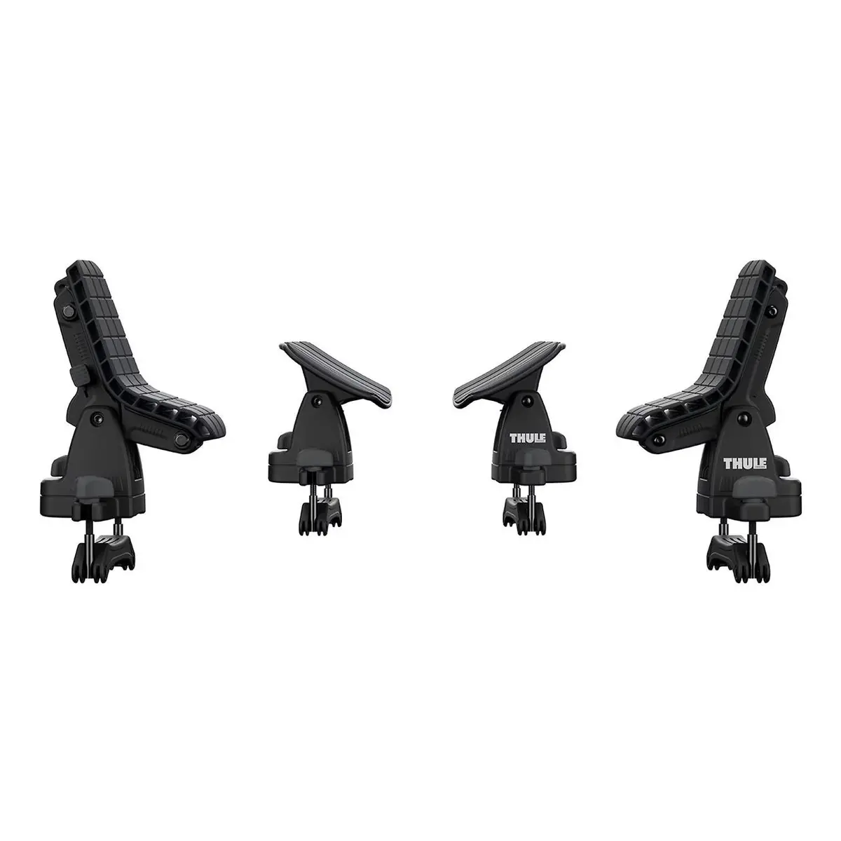 Thule Dockglide 1