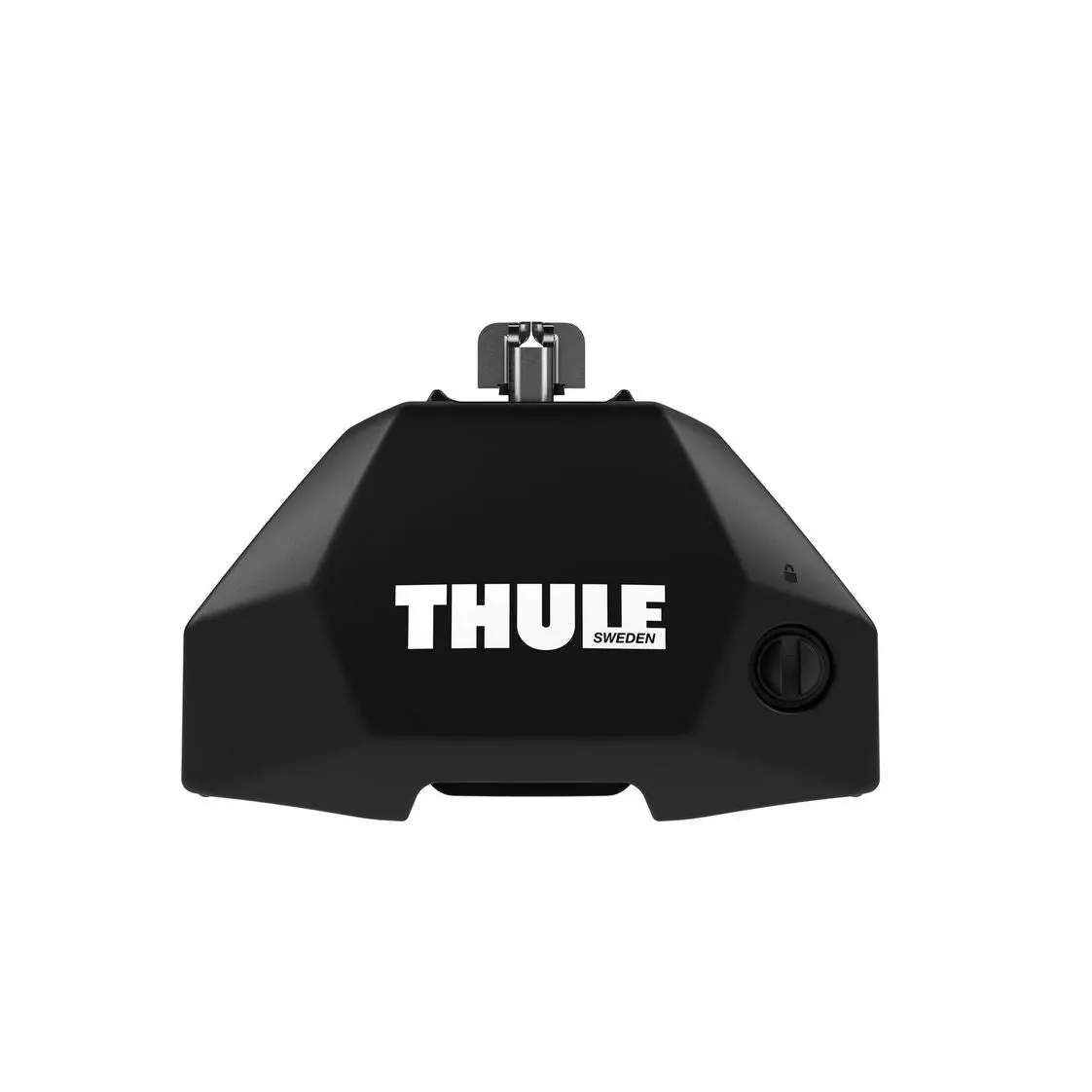 Thule Evo Fixed Point 1