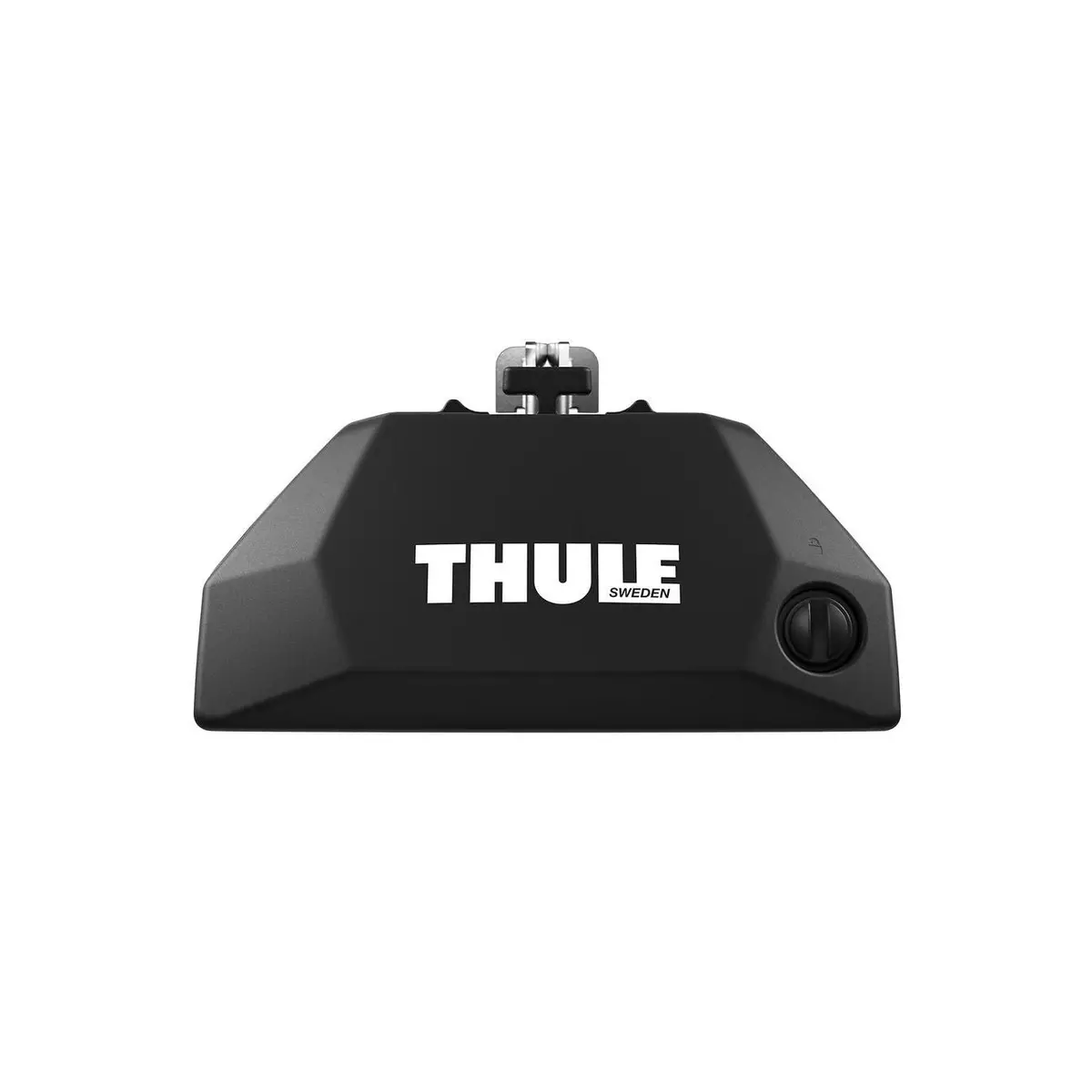 Thule Evo Flush Rail 1