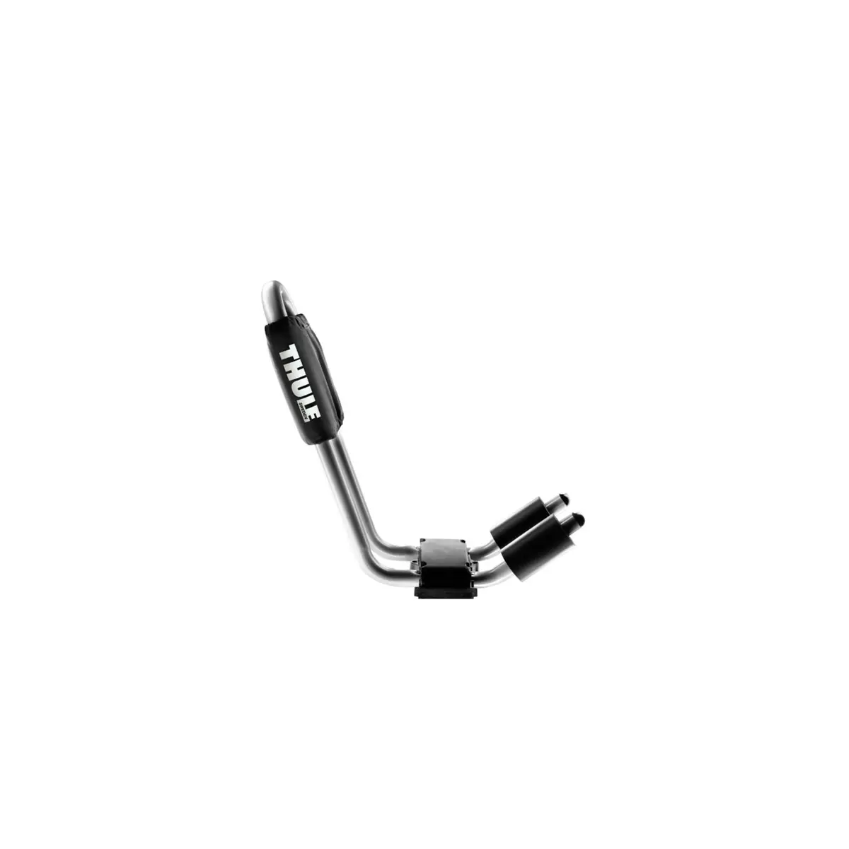 Thule Hullaport 1