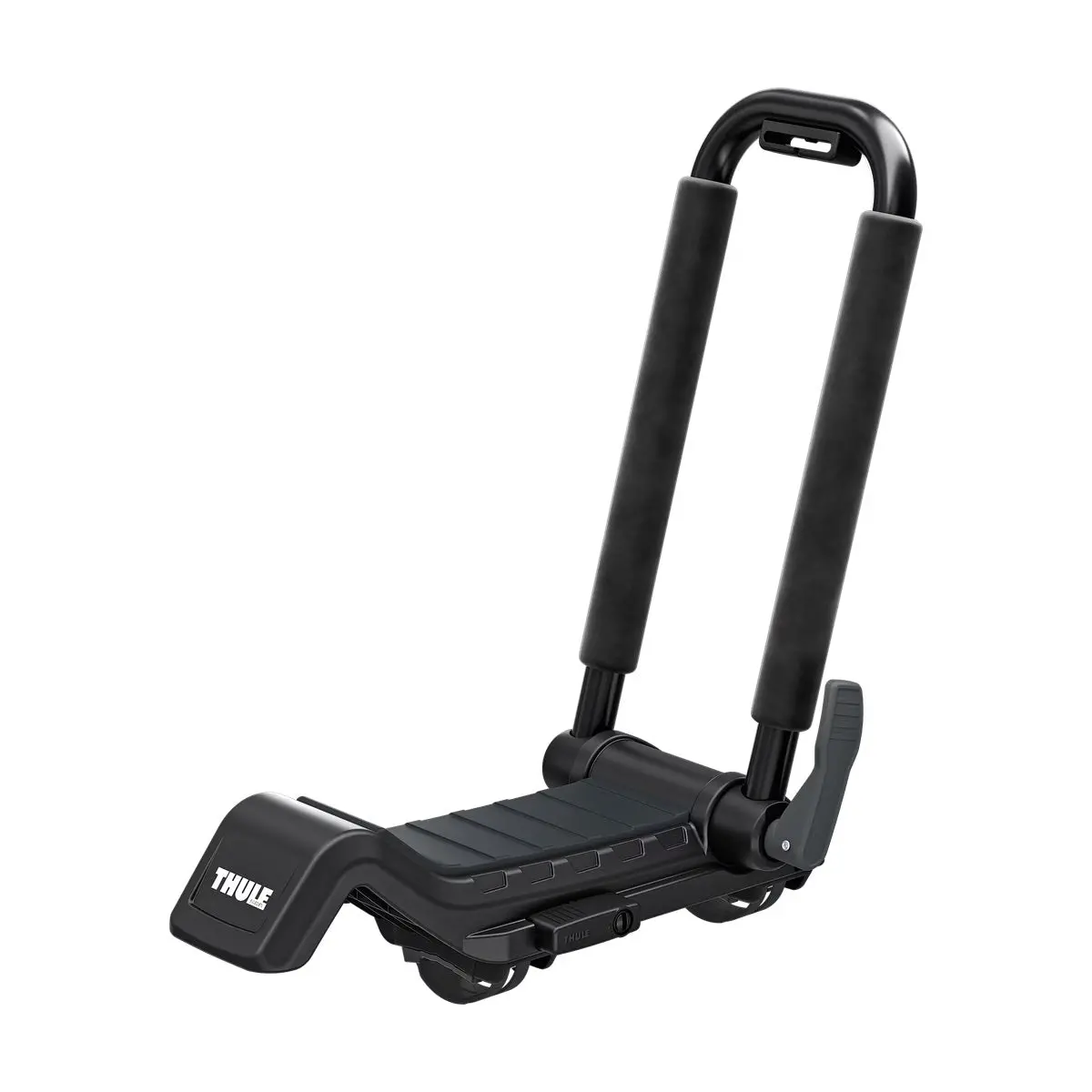 Thule Hullaport Xtr 1
