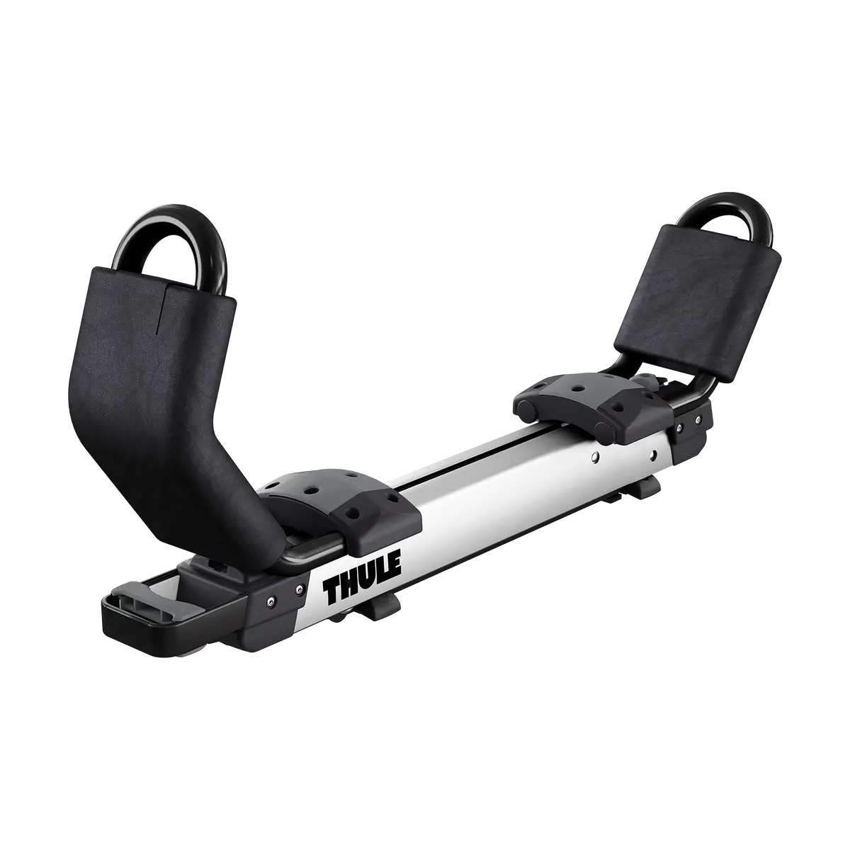Thule Hullavator Pro 1