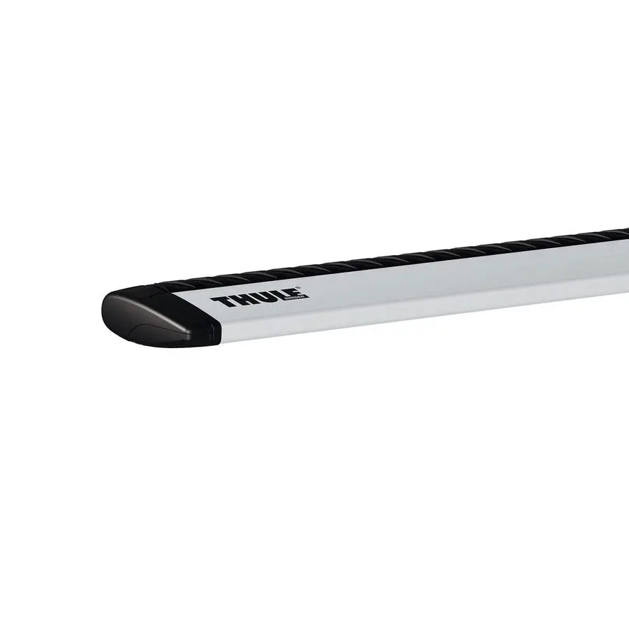 Thule Aeroblade - Final Clearance 1