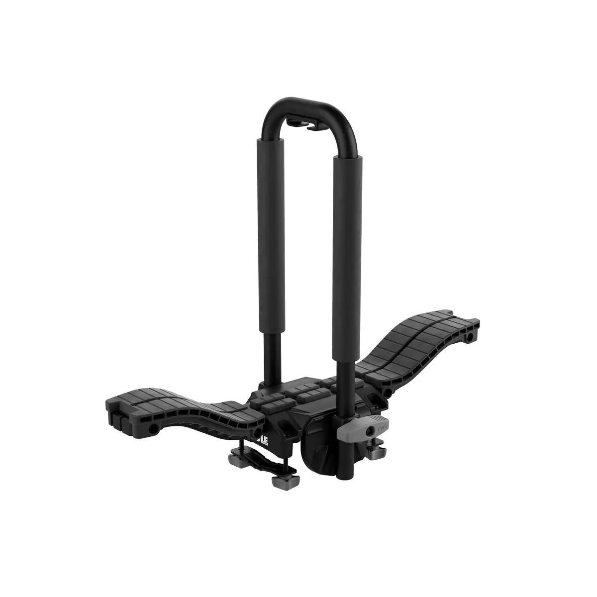 Thule Compass 4 In 1 1
