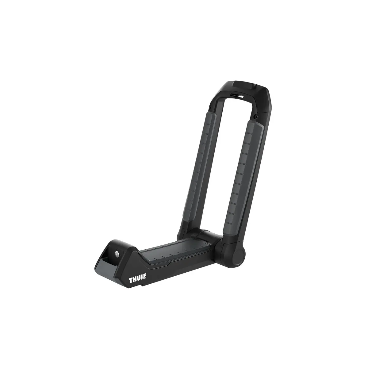 Thule Hullaport Aero 1