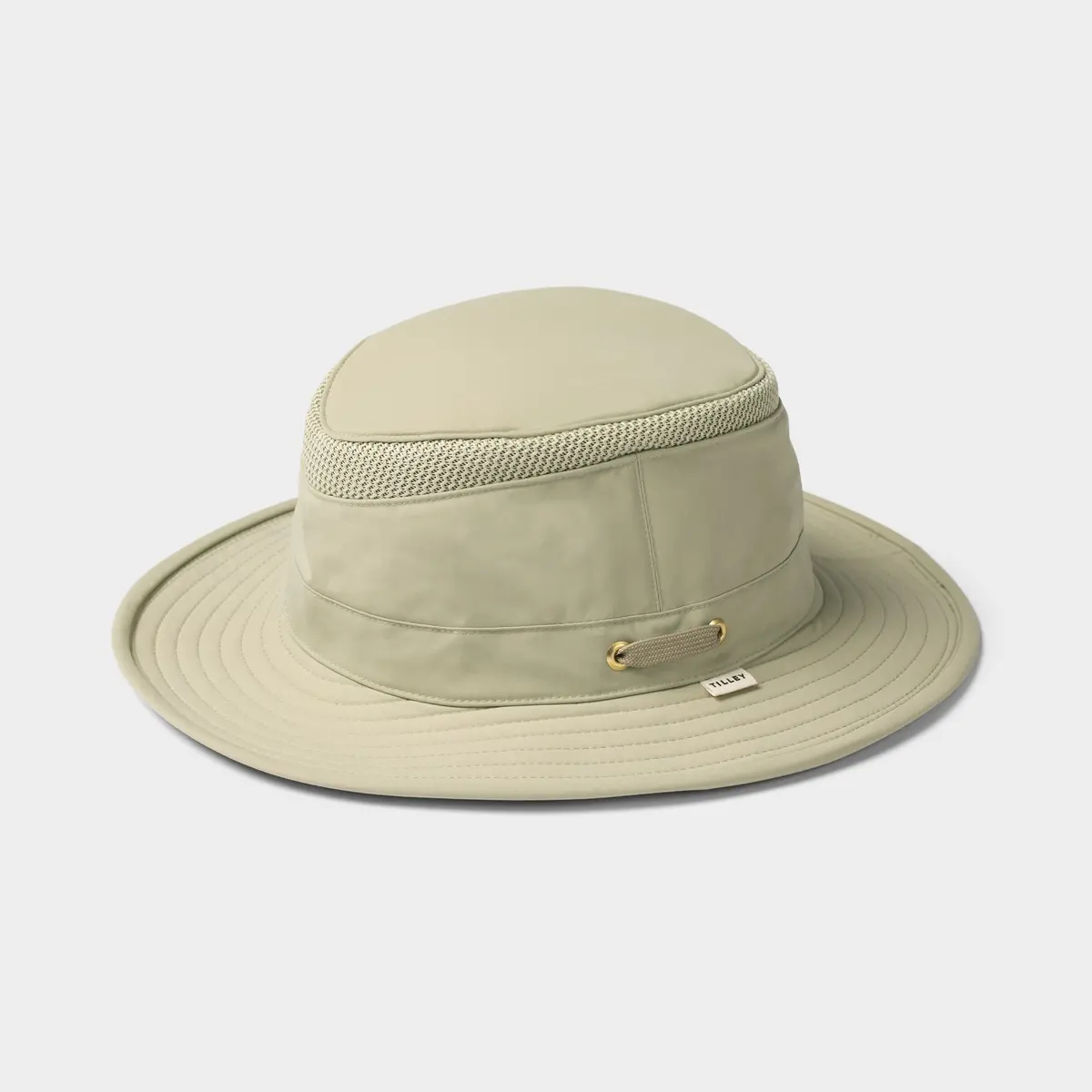 Tilley Ltm5 Airflo Hat - Unisex 1