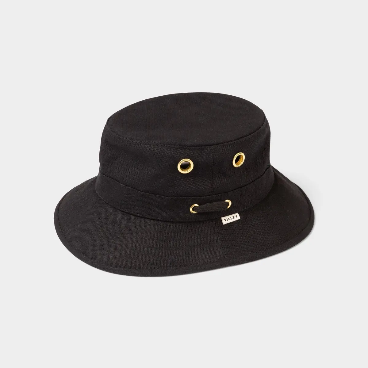 Tilley T1 The Iconic Bucket Hat - Unisex 1