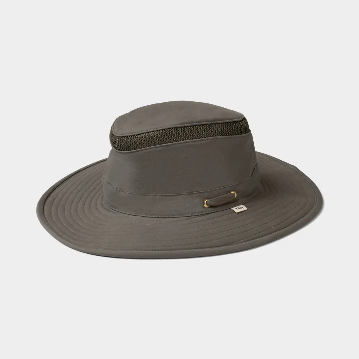 Tilley T4mo-1 Hikers Hat - Unisex 1