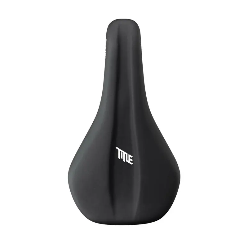 Title Ms2 Saddle 1
