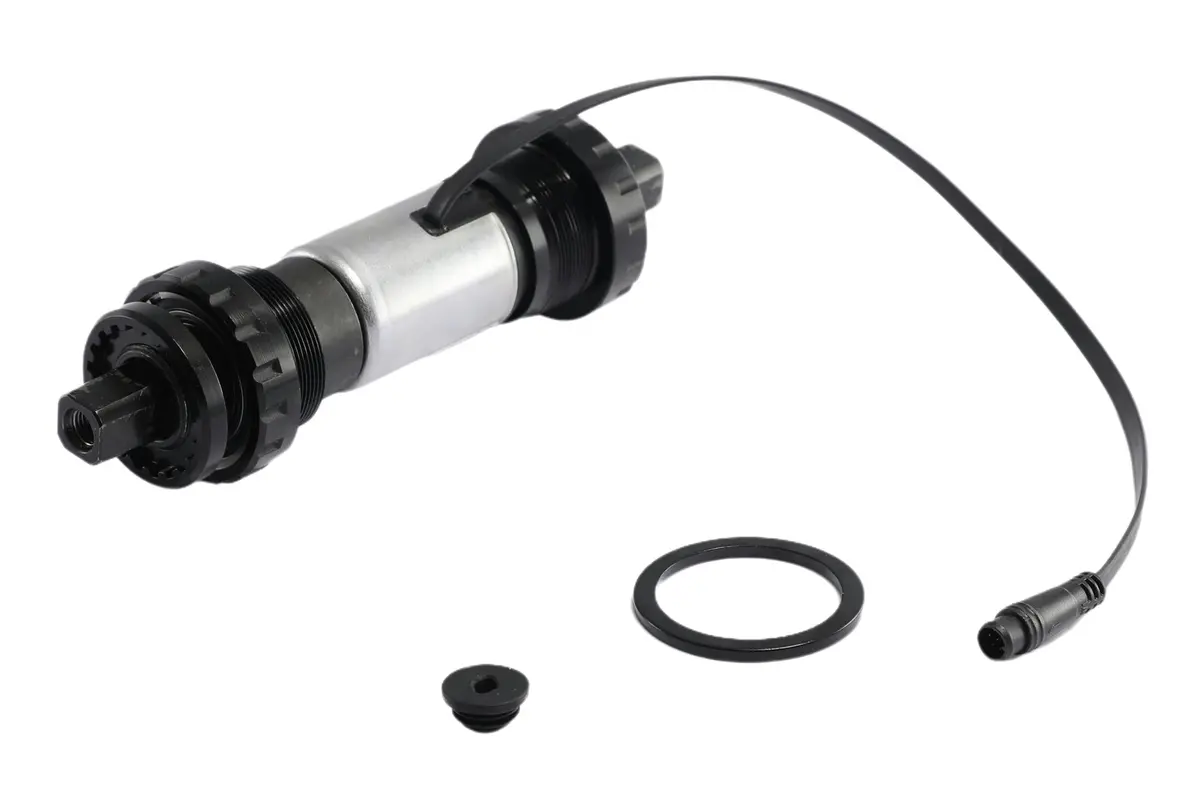 Aventon Bottom Bracket With Torque Sensor 1