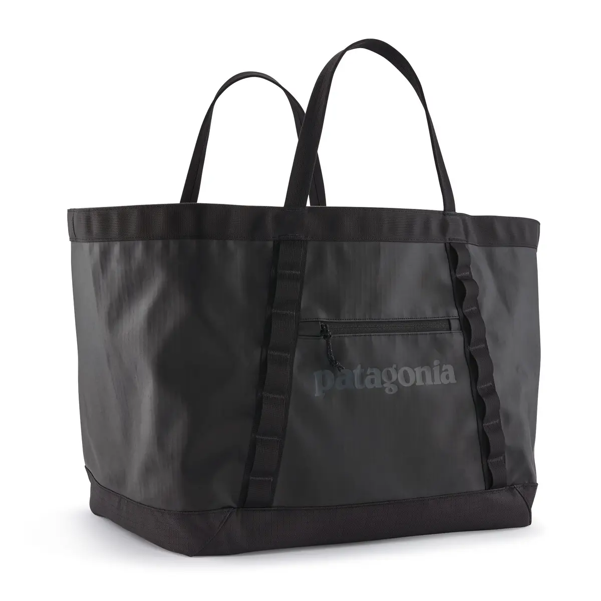 Black Hole® Gear Tote 3