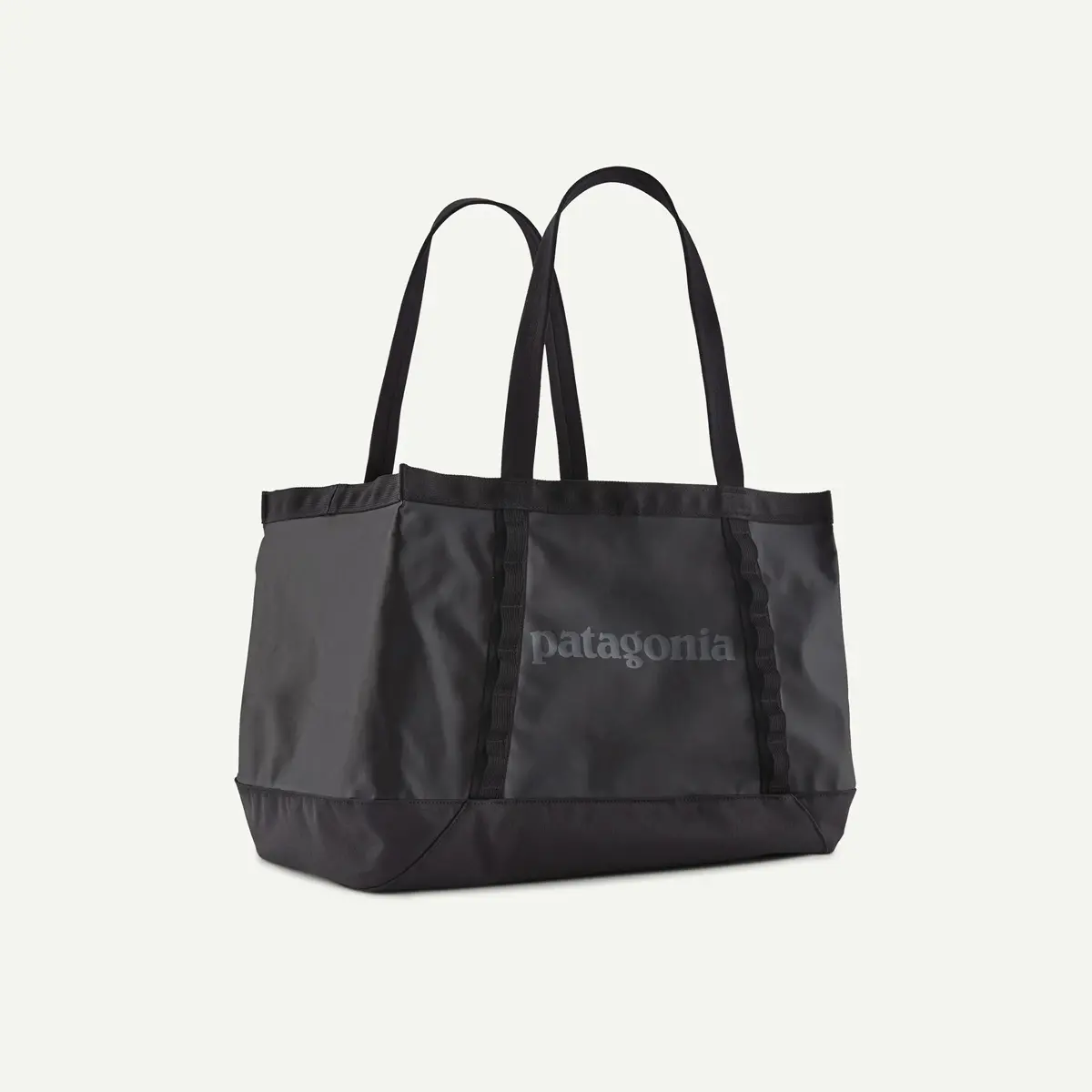 Black Hole® Tote 25L 1
