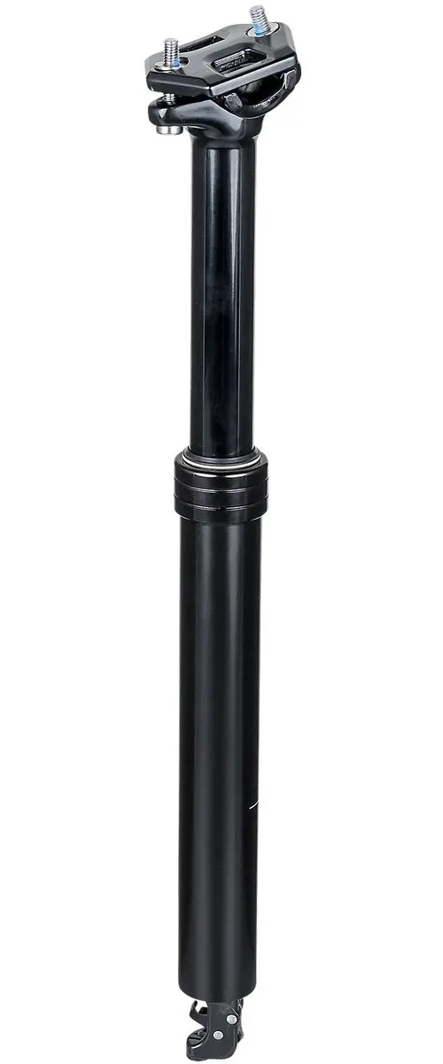 Kona Trans-X Dropper Post 1