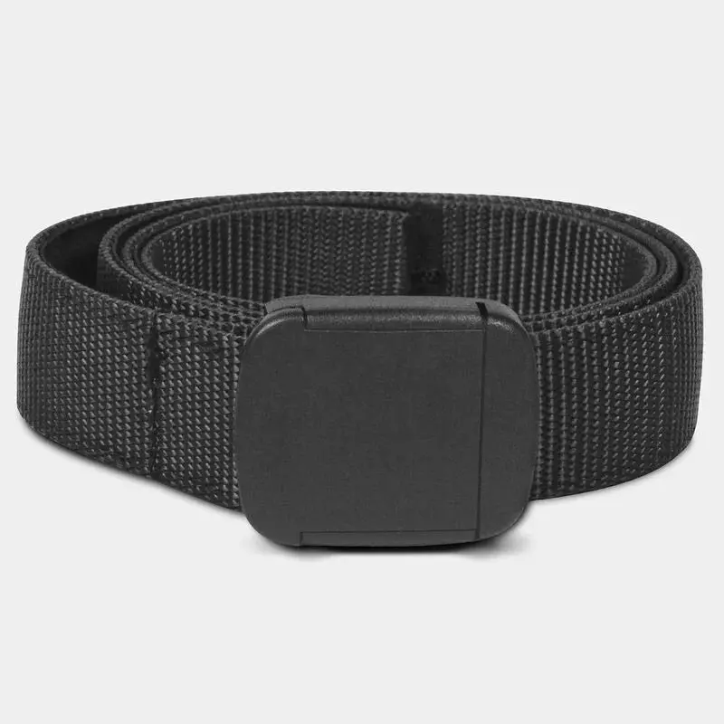 Travelon Security-Friendly Money Belt 1