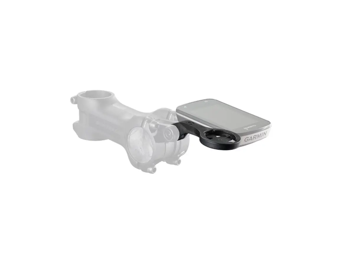 Blendr Garmin High Mount 1