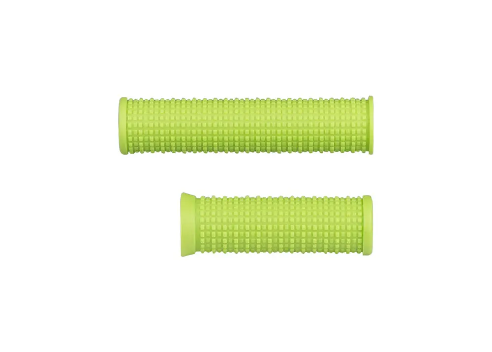 Trek Kids' Twist Shift Grip Set 1