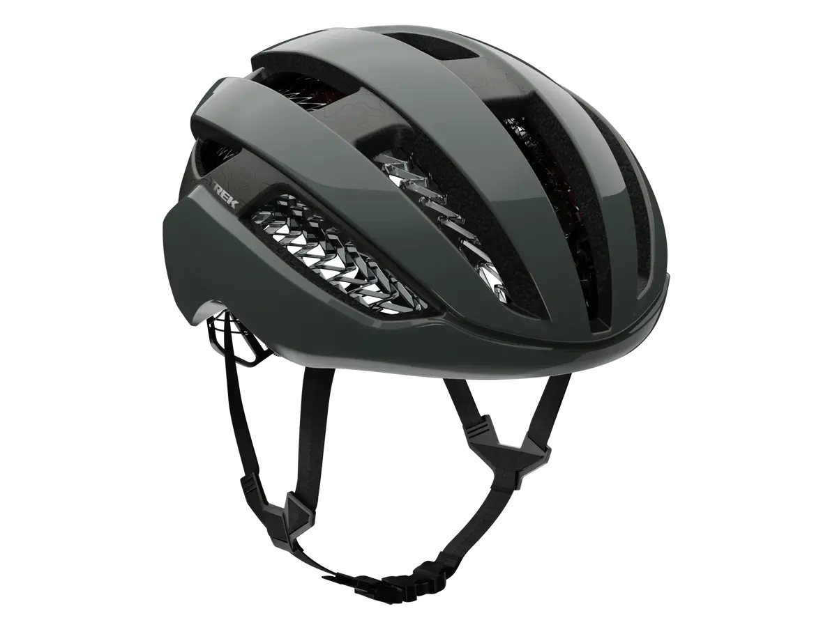Circuit Wavecel Helmet 1