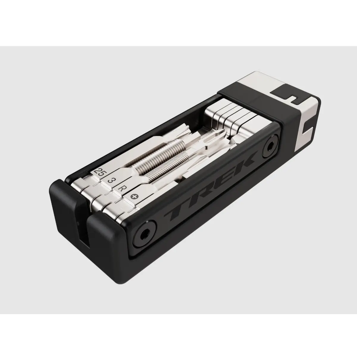 Pro Bits Multi-Tool 1
