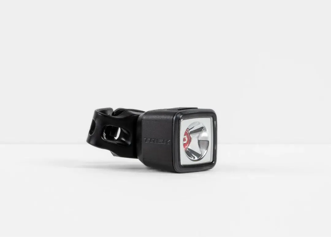 Flare R City Rear Bike Light 1