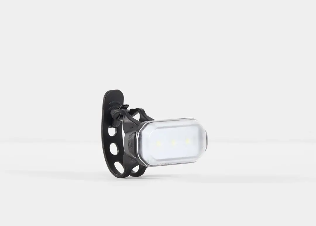 Ion 50 R Front Bike Light 1