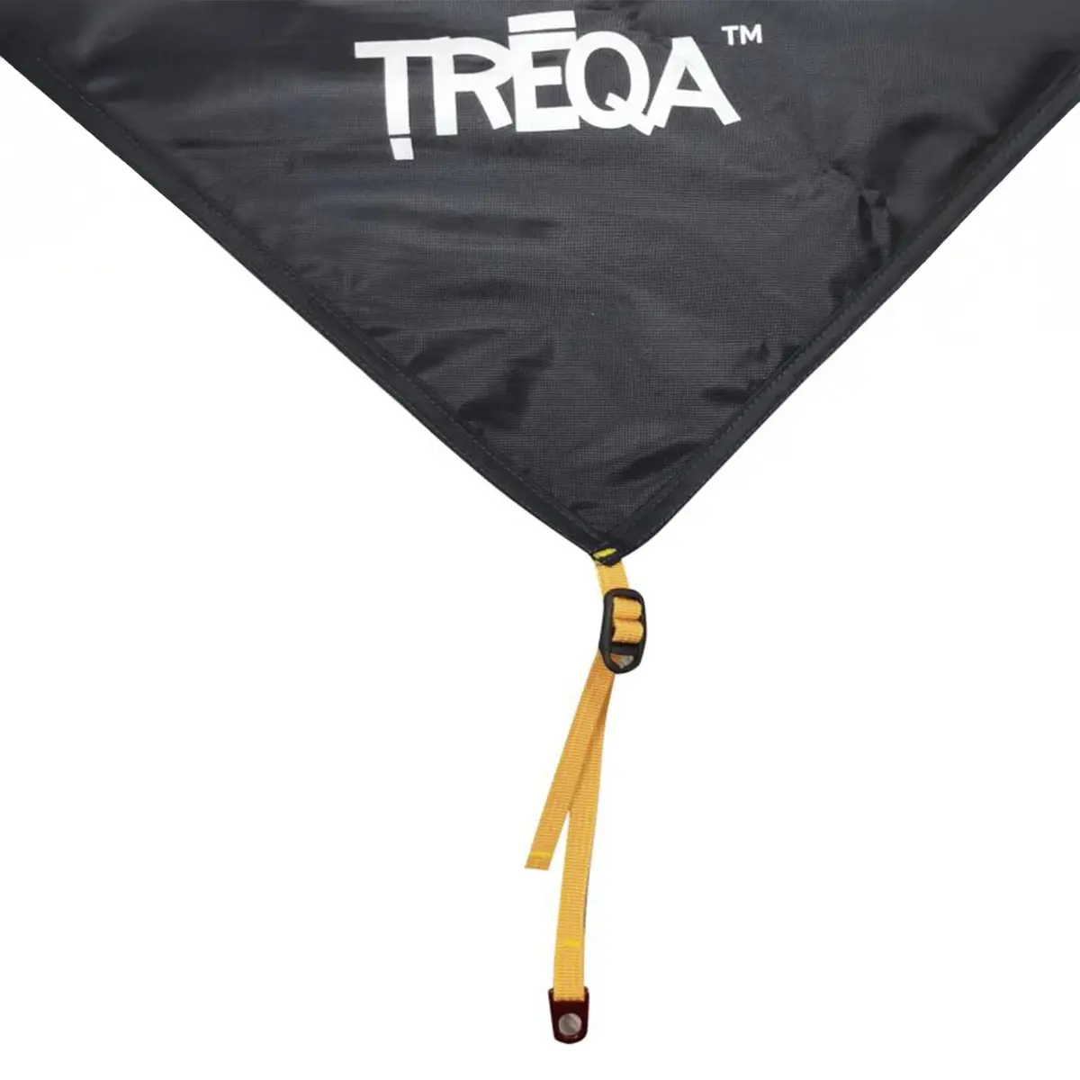 Treqa Light Series 2-Person Tent Footprint 2