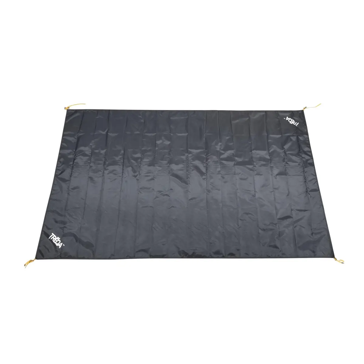 Treqa Ontario Series 3-Person Tent Footprint 1