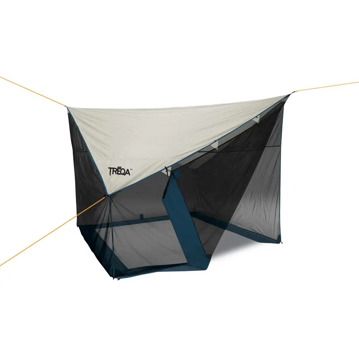 Treqa Bug Shelter Large 1