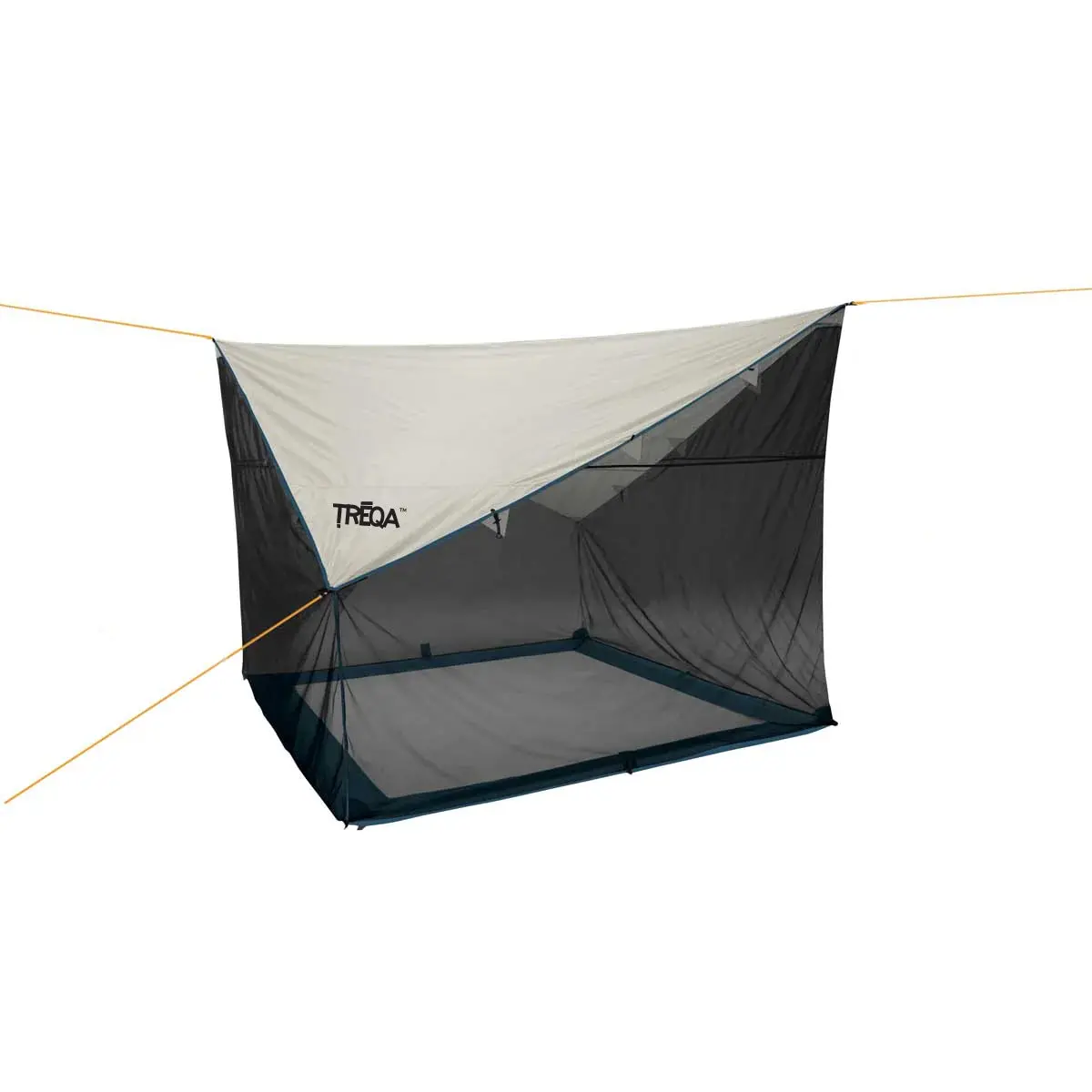 Treqa Bug Shelter Small 1