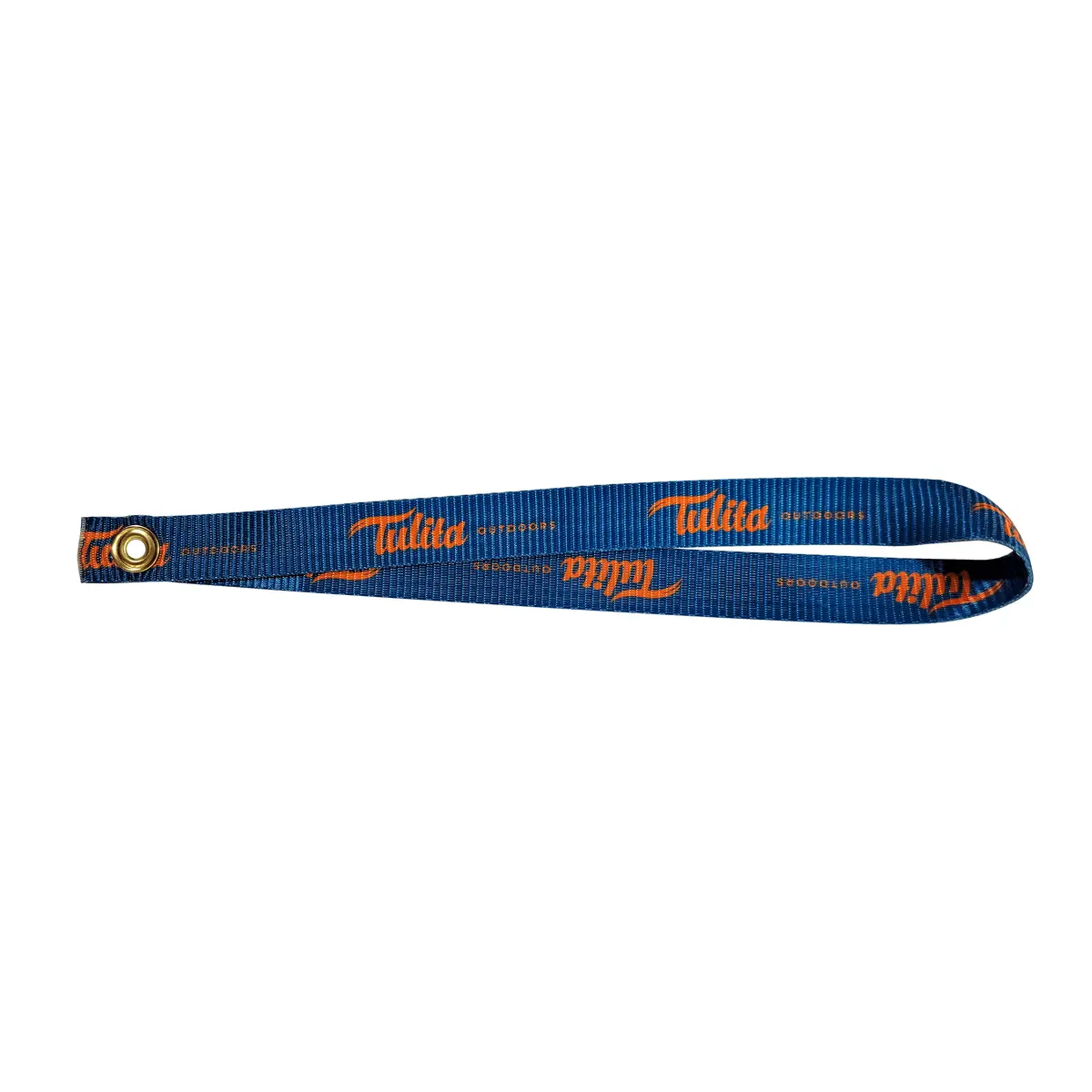 Tulita Outdoors Grommet Hood Loop - Single 1