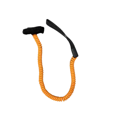 Tulita Outdoors Kayak Paddle Leash 1