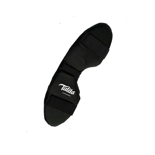 Tulita Outdoors Yoke Pad 1