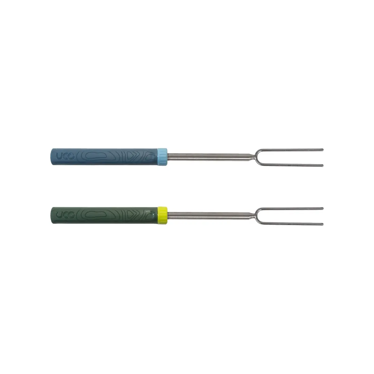 Uco Roasting Fork 2-Pack 1